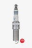 NGK 3587 Spark Plug